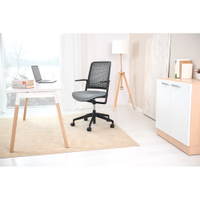Bürodrehstuhl WitchME – Bild 11
