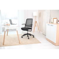 Bürodrehstuhl WitchME – Bild 15