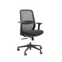 Drehstuhl Elovie - 048293 a 26