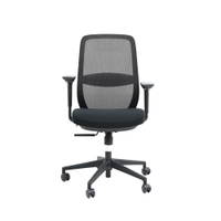 Drehstuhl Elovie - 048293 b 26