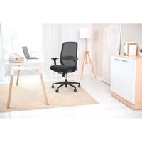 Drehstuhl Elovie - 048293 k 26