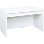 Quadro – Schrank S für Rollbehälter, B 79 - 092169W a 17