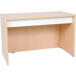 Quadro – Schrank S für Rollbehälter, B 79 - 092169 a 15
