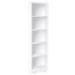 Grande Hochregal, B 50, T 24, H 187 - 094245W a 24
