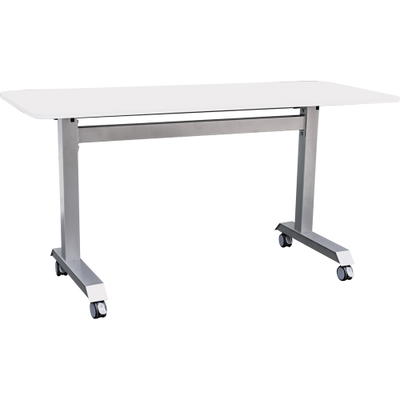 Mobiler Klapptisch Nora 150 x 60 cm