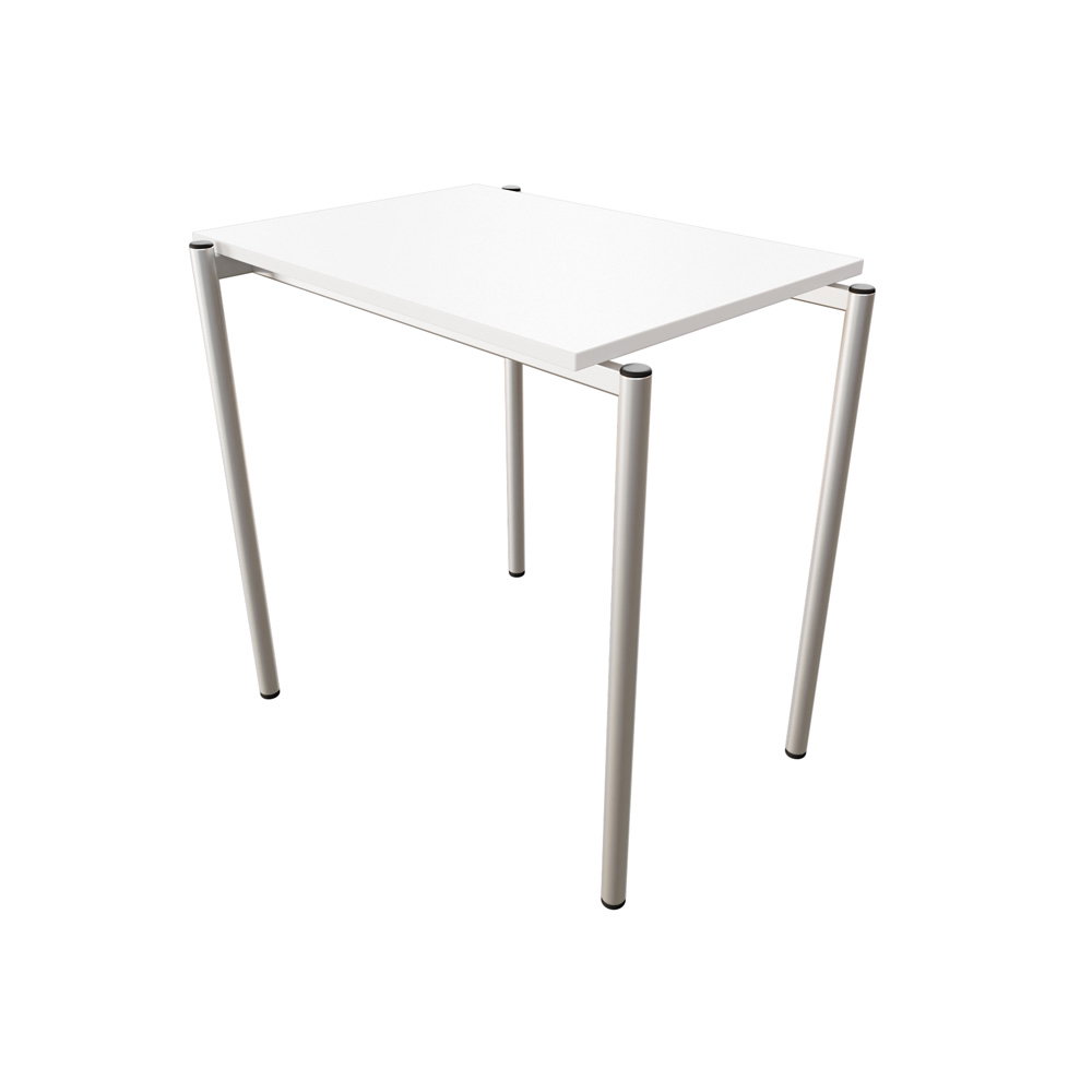 Stapeltisch Finn - 094370 08 03 b 25