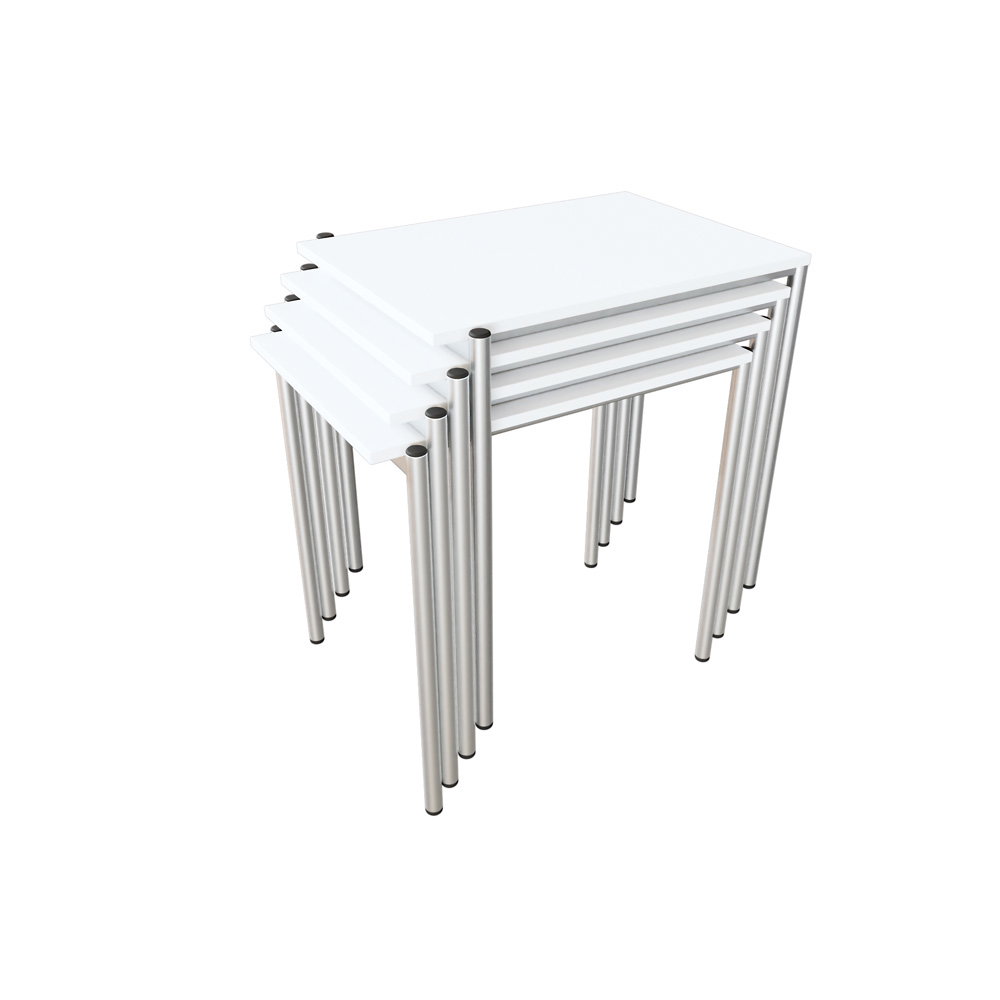 Stapeltisch Finn - 094370 08 03 c 25