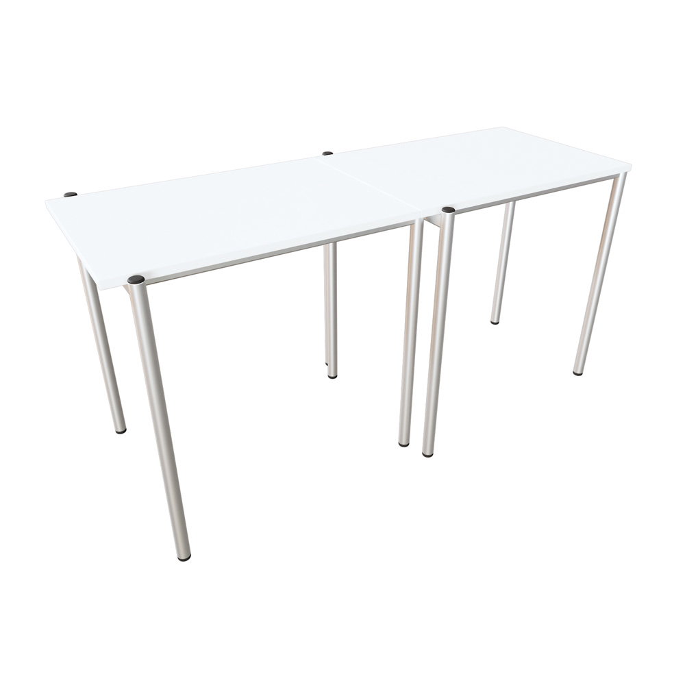Stapeltisch Finn - 094370 08 03 e 25