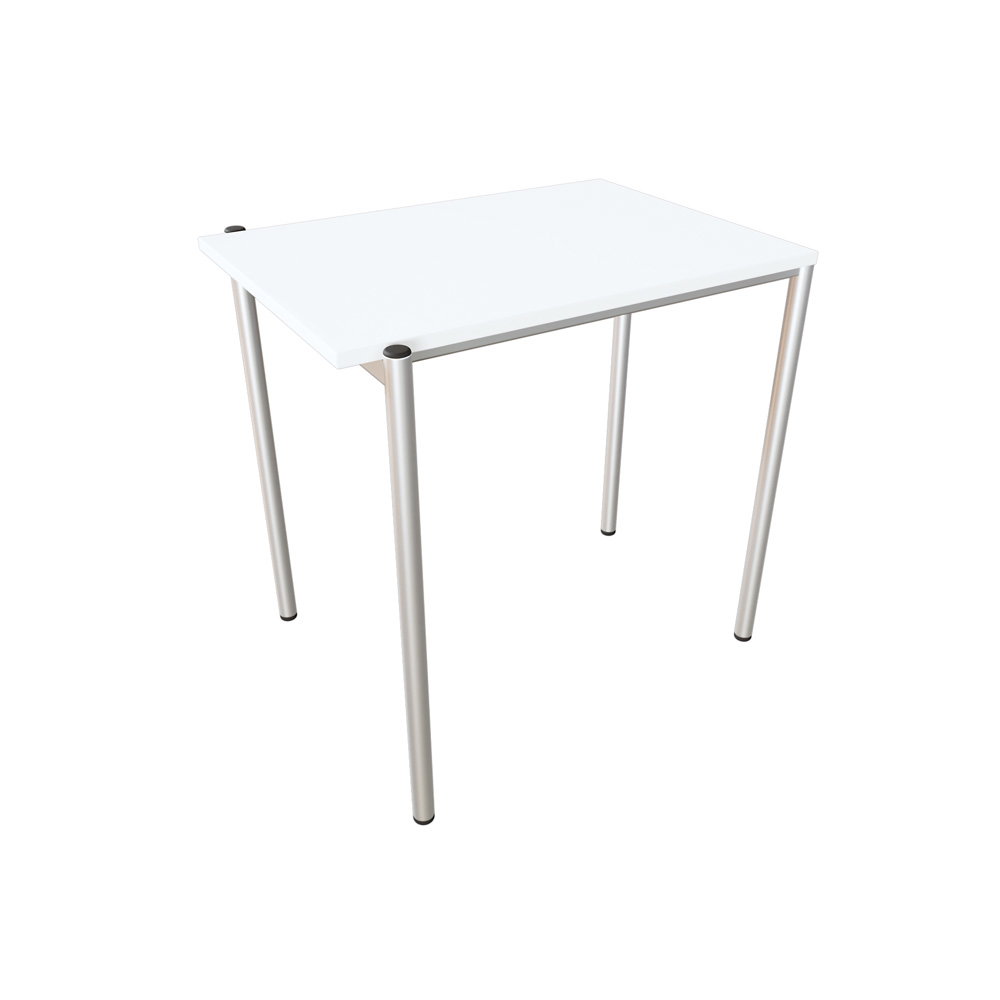 Stapeltisch Finn - 094371 08 03 a 25
