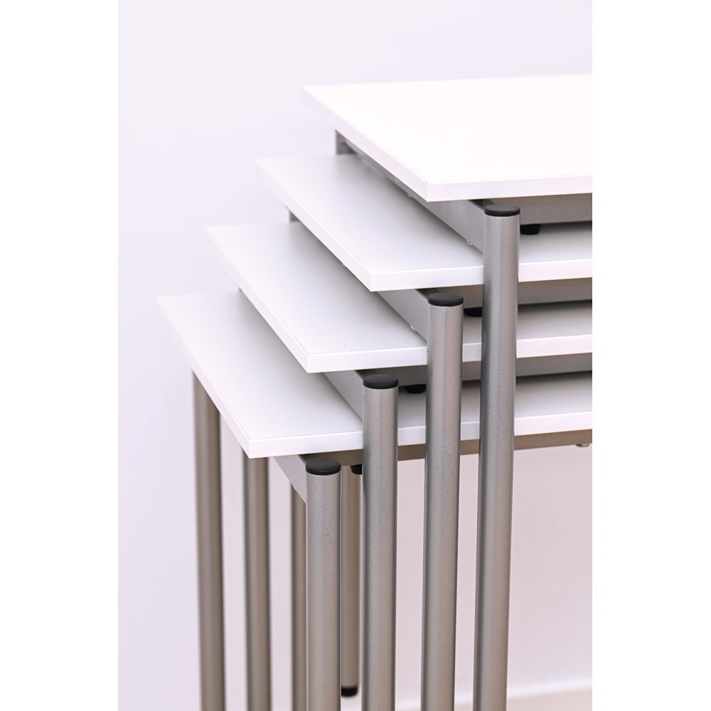 Stapeltisch Finn - 094371 08 03 c 26