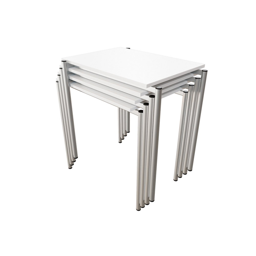 Stapeltisch Finn - 094371 08 03 d 25