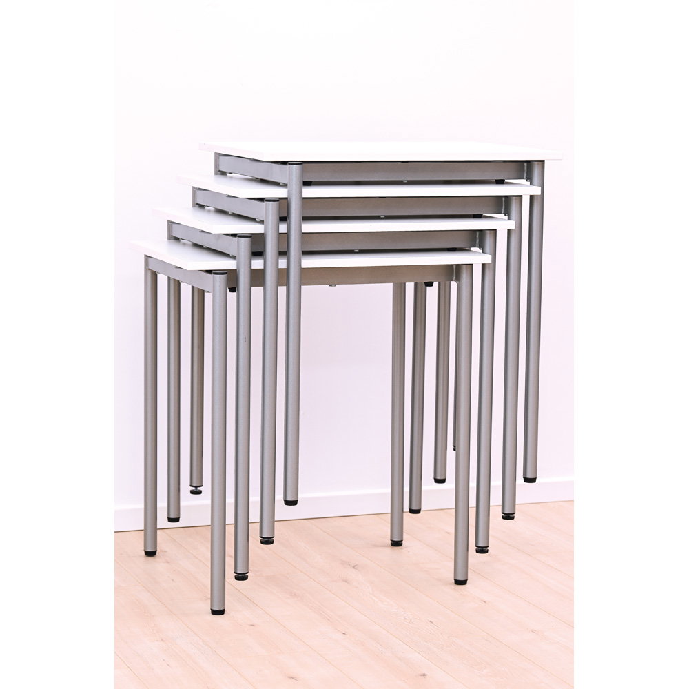 Stapeltisch Finn - 094371 08 03 d 26