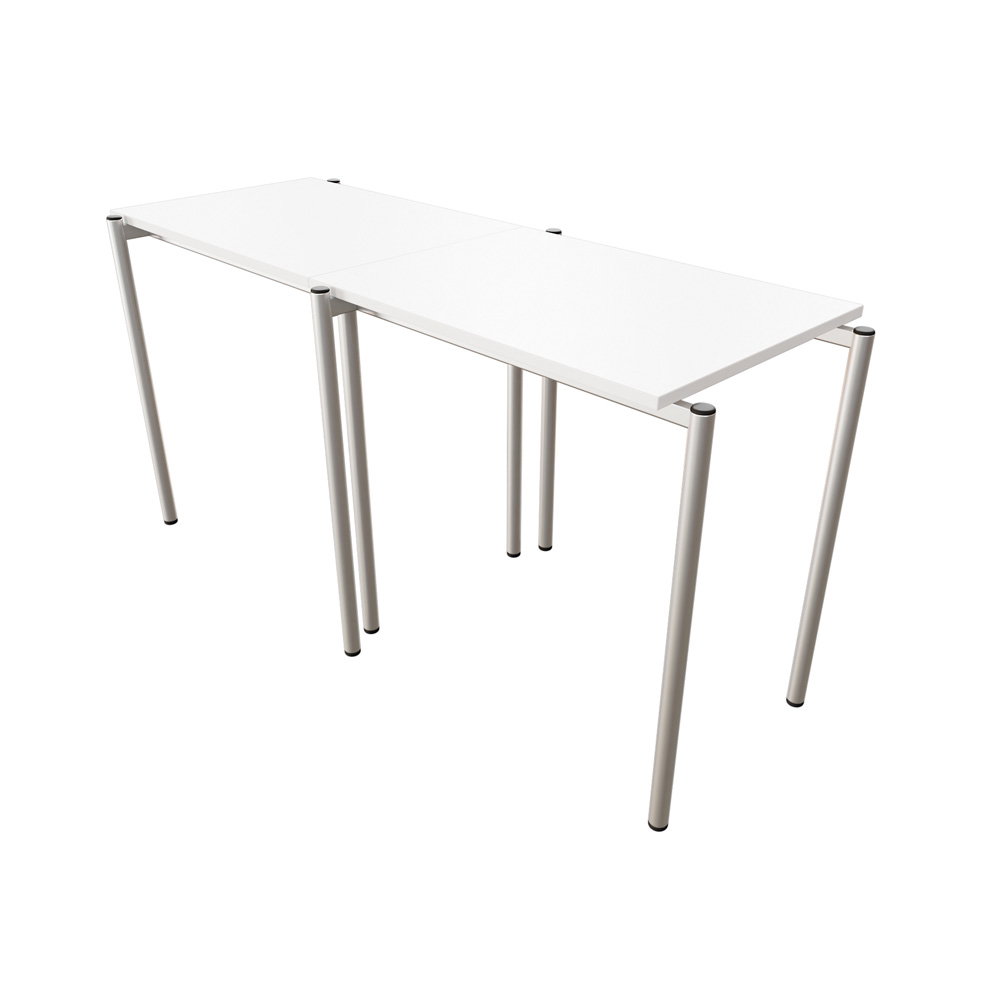 Stapeltisch Finn - 094371 08 03 f 25