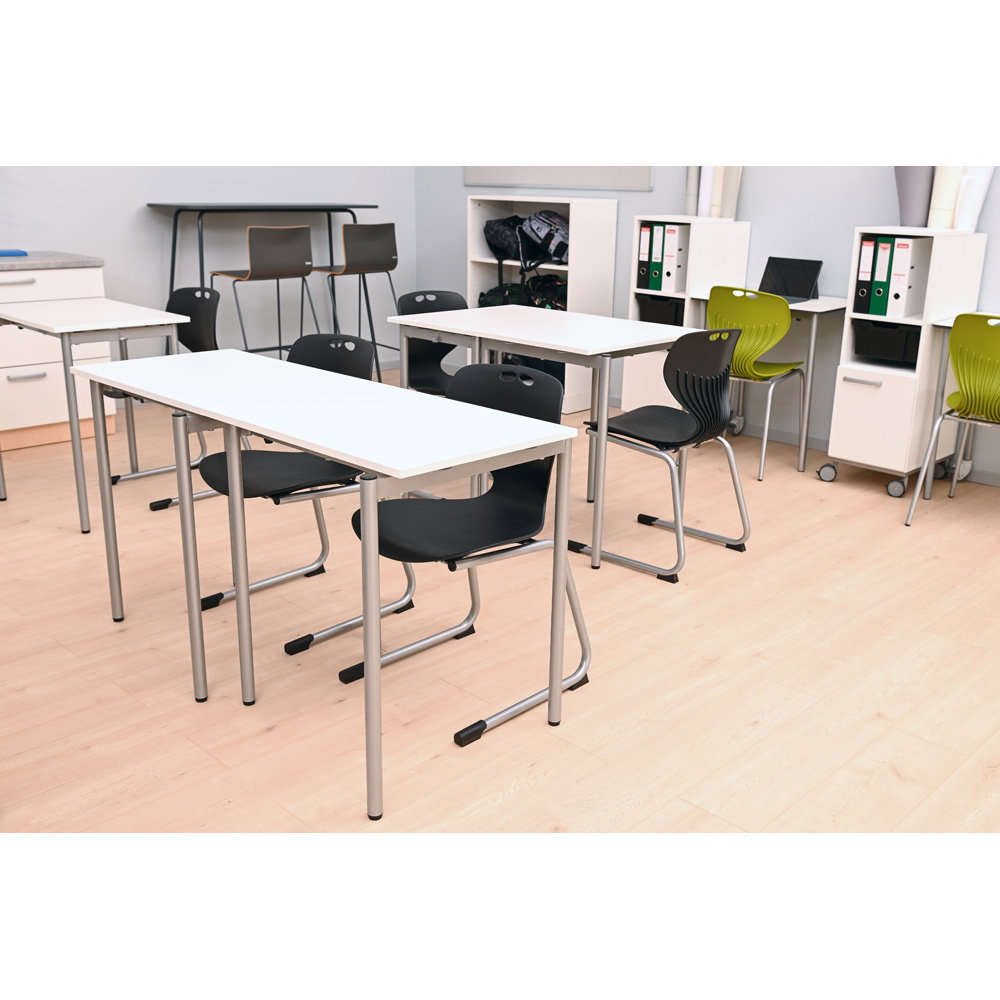 Stapeltisch Finn - 094371 08 03 g 26