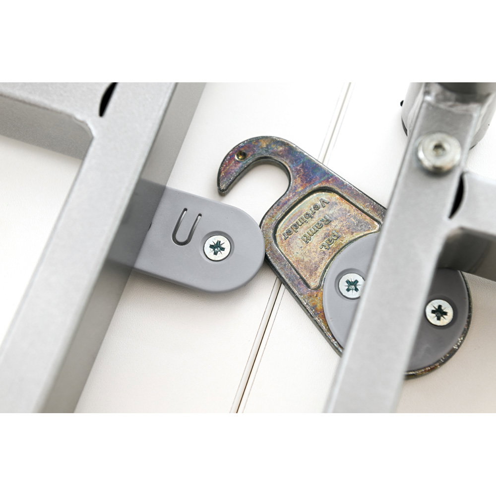 Stapeltisch Finn - 094371 08 03 h 26