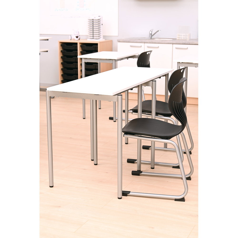 Stapeltisch Finn - 094371 08 03 i 26