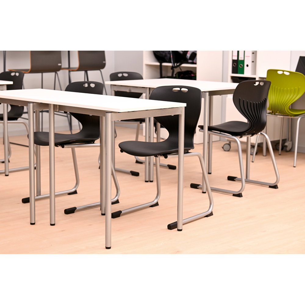 Stapeltisch Finn - 094371 08 03 j 26