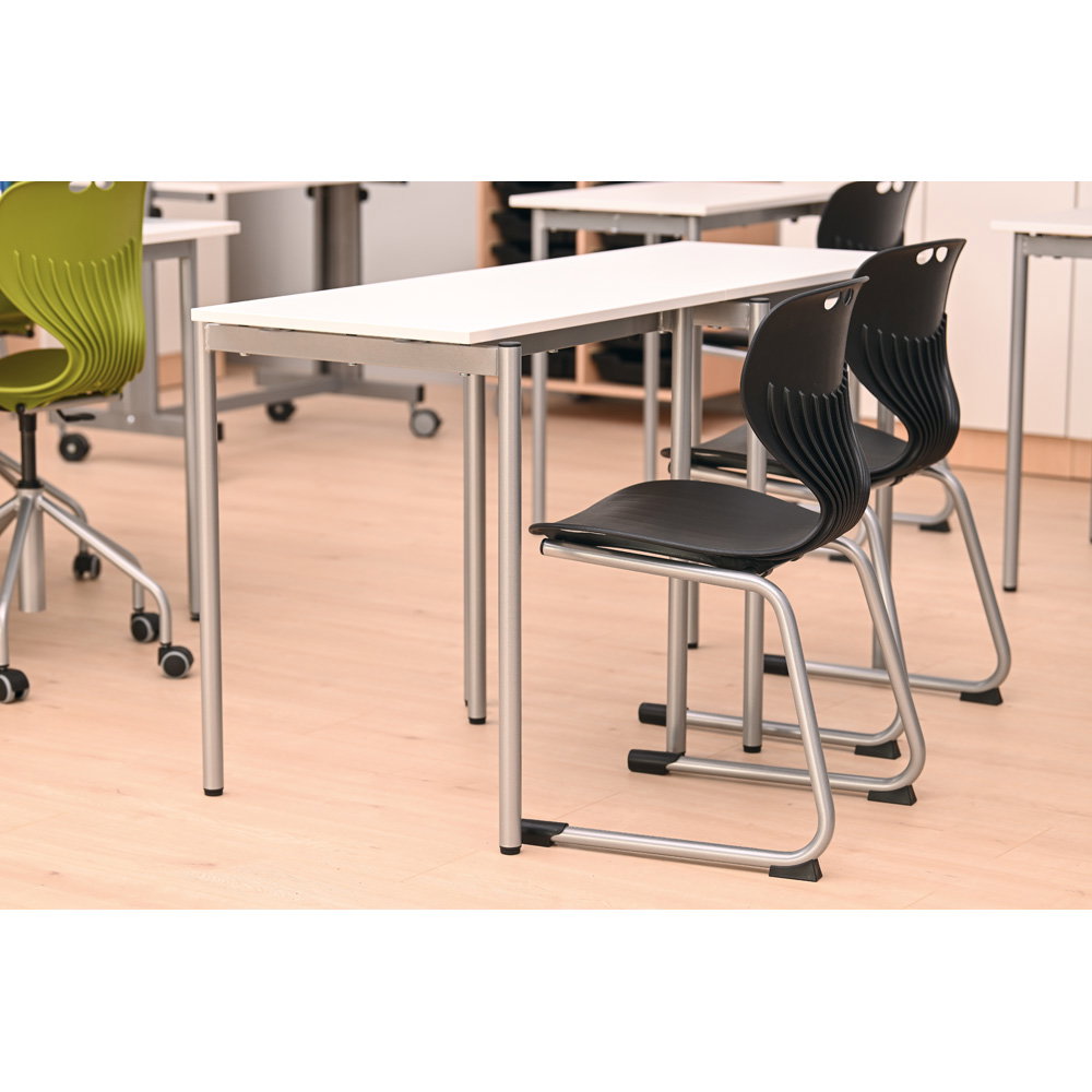 Stapeltisch Finn - 094371 08 03 k 26