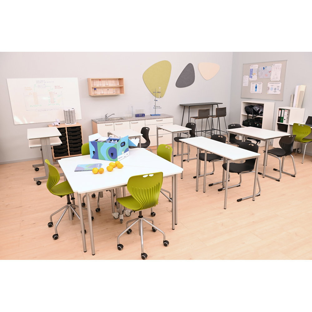Stapeltisch Finn - 094371 08 03 n 26