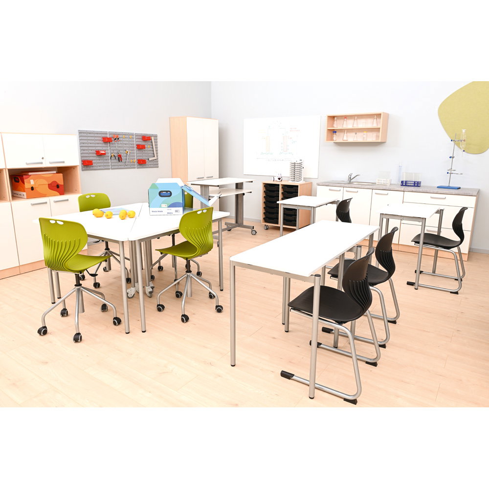 Stapeltisch Finn - 094371 08 03 o 26