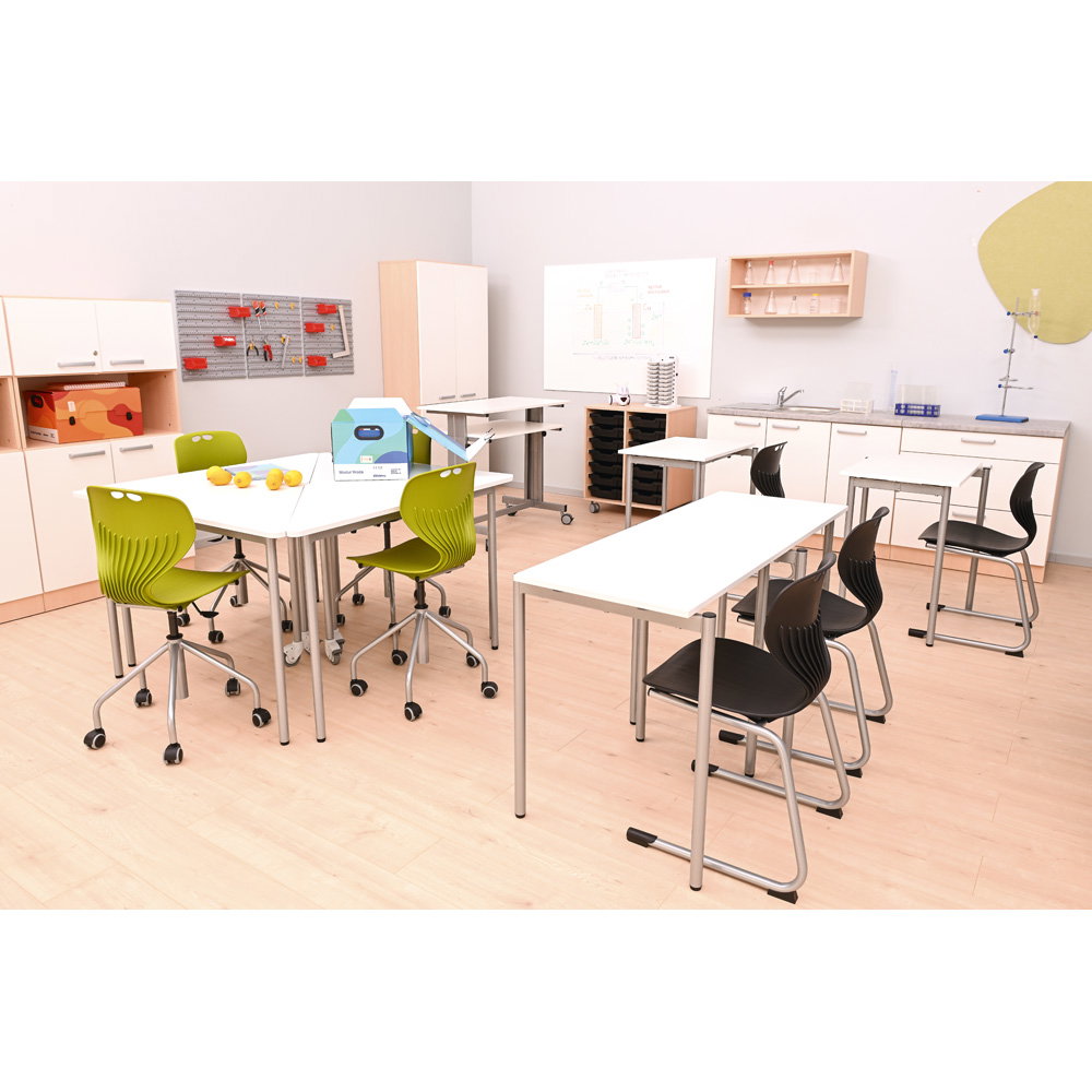 Stapeltisch Finn - 094371 08 03 t 26