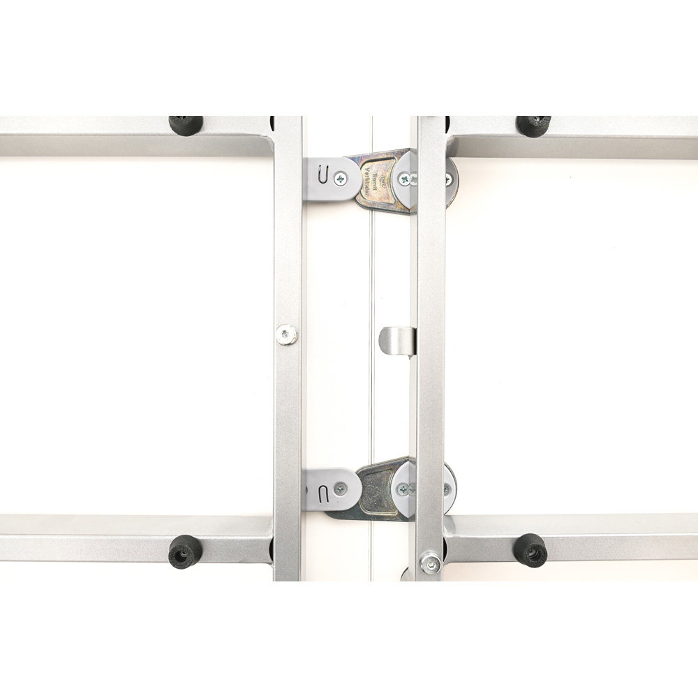 Stapeltisch Finn - 094371 08 03 u 26