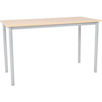 LOGO Tisch, TH 76 - 095471 08 05 a 16