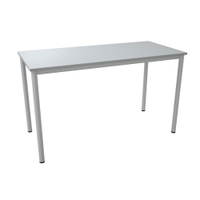 LOGO Tisch, TH 76 - 095471 08 31 a 25