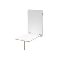 Flexi Wandklapptisch – Bild 11
