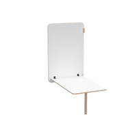 Flexi Wandklapptisch – Bild 10