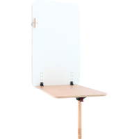 Flexi Wandklapptisch - 096531 a 18
