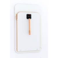 Flexi Wandklapptisch - 096531 b 18