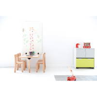 Flexi Wandklapptisch – Bild 18