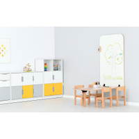Flexi Wandklapptisch – Bild 17