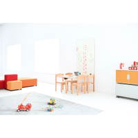Flexi Wandklapptisch – Bild 16