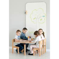 Flexi Wandklapptisch – Bild 15
