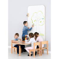 Flexi Wandklapptisch – Bild 13