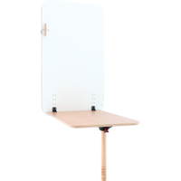 Flexi Wandklapptisch – Bild 9