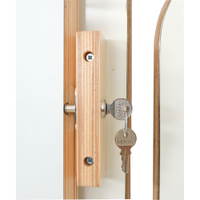 Flexi Wandklapptisch – Bild 7