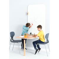 Flexi Wandklapptisch – Bild 6