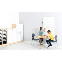 Flexi Wandklapptisch – Bild 5