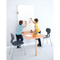 Flexi Wandklapptisch - 096674 f 19