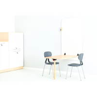 Flexi Wandklapptisch - 096674 g 19