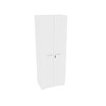 Grande Kleiderschrank, T 48, H 223 - 096923W a 22