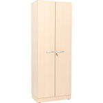 Grande Kleiderschrank, T 48, H 223 - 096923 a 19