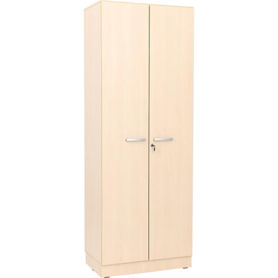 Grande Kleiderschrank, T 48, H 223