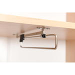 Grande Kleiderschrank, T 48, H 223 - 096923 c 19
