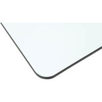 easyMoove Tisch 6 CDF, rechteckig, mobil, 50 x 70 cm, TH 76 cm - 098128 b 20