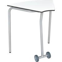 Mobiler Tisch Solo, TH 77 cm - 098732 a 23