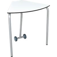 Mobiler Tisch Solo, TH 77 cm - 098732 b 23